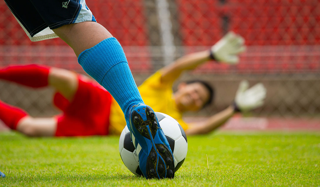 ¿Qué es el talento?